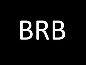 Chaturbate Sex Cam of risa_bet