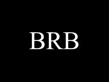 Chaturbate Best Webcam of risa_bet