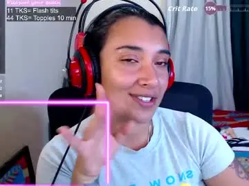 Chaturbate Live Sex of robin_h00t