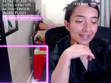 Chaturbate Free Porn Cam of robin_h00t