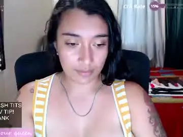 Chaturbate Sex Chat of robin_h00t