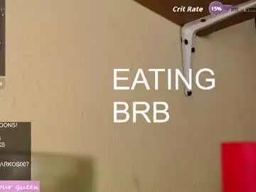 Chaturbate Watch Live Sex Cams of robin_h00t
