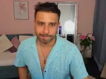 Chaturbate Watch Live Sex Cams of ryannsteel