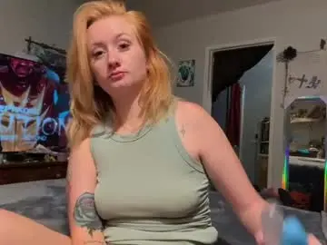 Chaturbate Adult Webcams of sexyygirll420