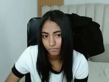 Chaturbate Private Sex Chat of shaneelle