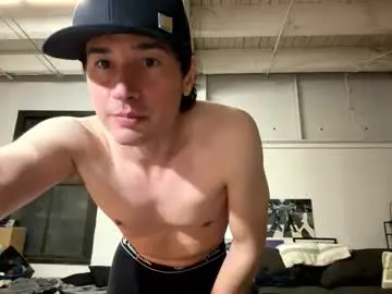 Chaturbate Watch Live Sex Cams of shanghighnight