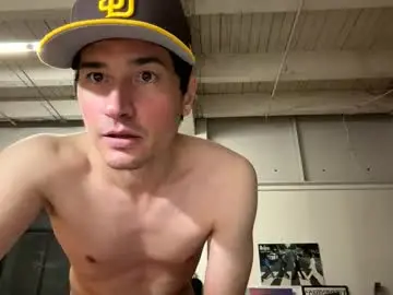 Chaturbate Live Sex Cam of shanghighnight