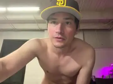 Chaturbate Live Porn of shanghighnight