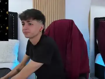 Chaturbate Adult Webcams of stonn_69