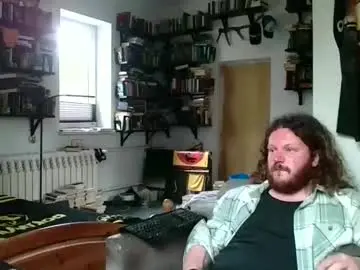 Chaturbate Private Sex Chat of sunr1sa