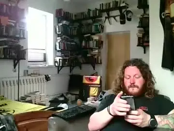 Chaturbate Live Porn of sunr1sa