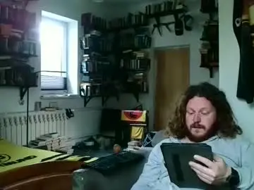 Chaturbate Best Webcam of sunr1sa