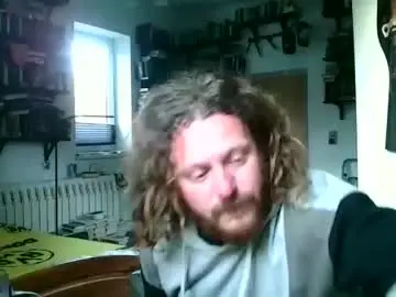 Chaturbate Live Porn of sunr1sa