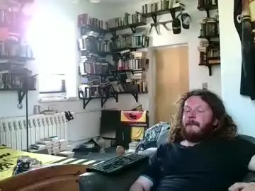 Chaturbate Watch Live Sex Cams of sunr1sa