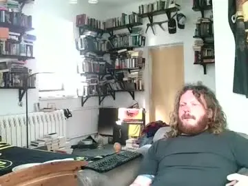 Chaturbate Adult Webcam of sunr1sa