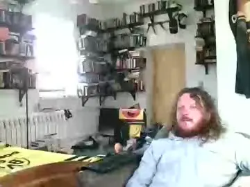 Chaturbate Sex Chat of sunr1sa