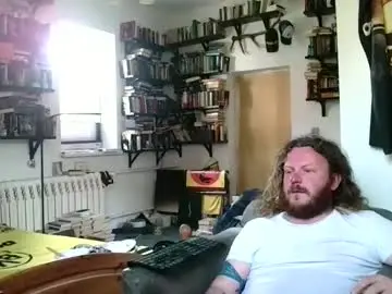 Chaturbate Free Live Porn of sunr1sa