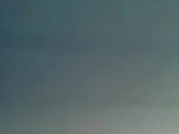 Chaturbate Sex Chat of sunr1sa