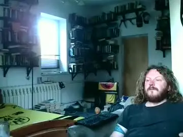 Chaturbate Free Live Porn of sunr1sa