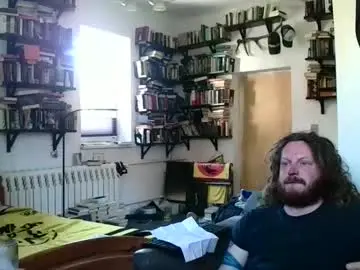 Chaturbate Sex Cam of sunr1sa