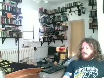 Chaturbate Private Sex Chat of sunr1sa
