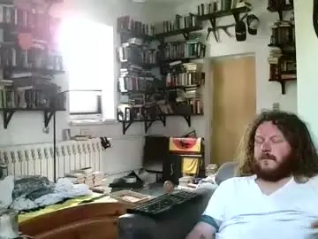 Chaturbate Best Webcam of sunr1sa