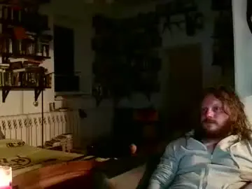 Chaturbate Live Sex of sunr1sa