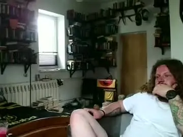Chaturbate Free Live Porn of sunr1sa