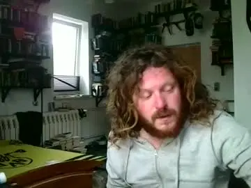 Chaturbate Live Porn of sunr1sa