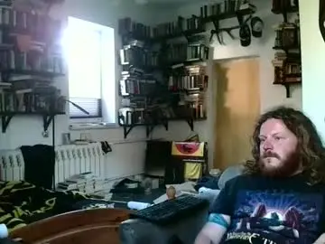 Chaturbate Nude Webcam of sunr1sa