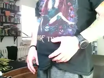 Chaturbate Best Webcam of sunr1sa