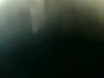 Chaturbate Sex Chat of sunr1sa