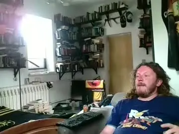 Chaturbate Live Porn of sunr1sa