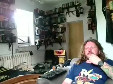 Chaturbate Best Webcam of sunr1sa