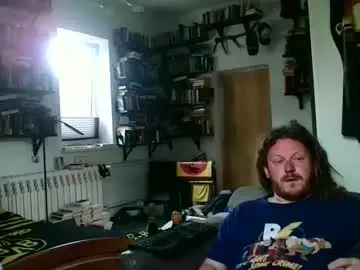 Chaturbate Sex Cam of sunr1sa