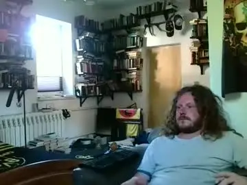 Chaturbate Nude Webcam of sunr1sa