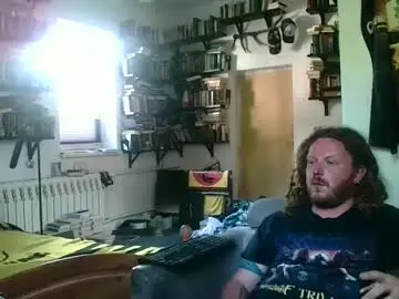 Chaturbate Sex Cam of sunr1sa