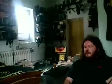 Chaturbate Live Porn of sunr1sa
