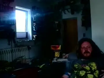 Chaturbate Sex Chat of sunr1sa