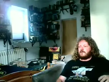 Chaturbate Adult Webcam of sunr1sa