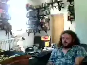 Chaturbate Best live sex cam show of sunr1sa