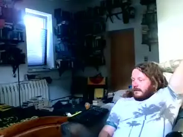 Chaturbate Private Sex Chat of sunr1sa
