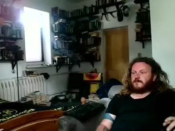 Chaturbate Sex Chat of sunr1sa