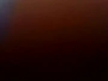 Chaturbate Free Porn Cam of sunr1sa
