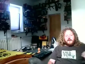 Chaturbate Best live sex cam show of sunr1sa