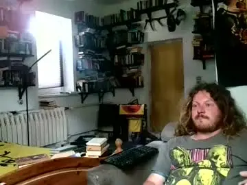 Chaturbate Adult Webcam of sunr1sa