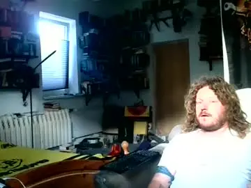 Chaturbate Live Sex of sunr1sa