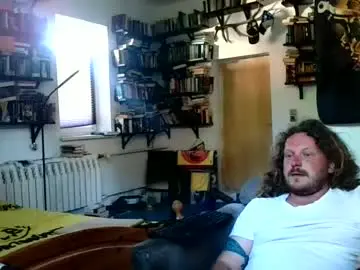 Chaturbate Nude Webcam of sunr1sa