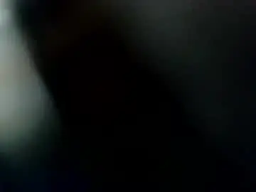 Chaturbate Free Porn Cam of sunr1sa