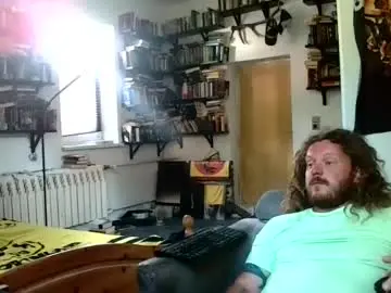 Chaturbate Live Sex of sunr1sa